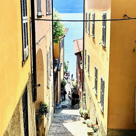 The Cypress House - Historical Center With Ac Apartman *