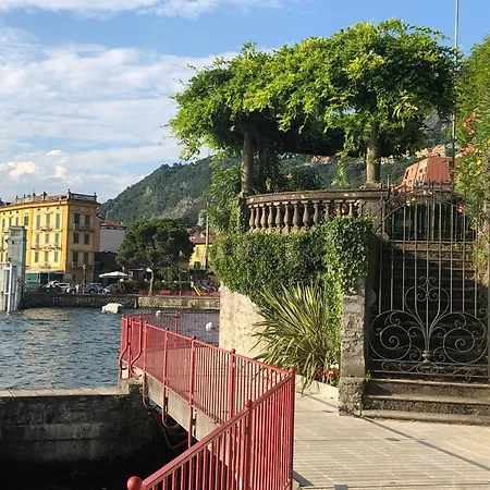 The Cypress House - Historical Center With Ac Apartman