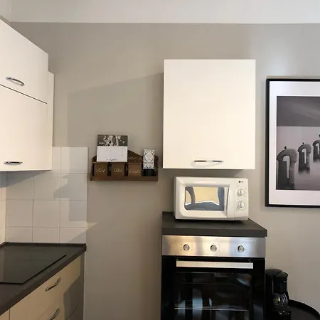 The Cypress House - Historical Center With Ac Apartman