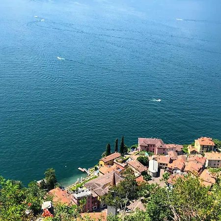 The Cypress House - Historical Center With Ac Apartman *